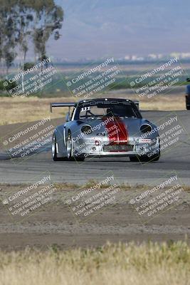 media/May-03-2024-PCA Central Coast (Fri) [[eaa7da0ee1]]/Red Group/Session 1 (Grapevine)/